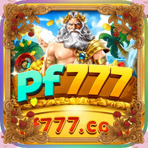 pf777 — galeri pratinjau - APK Resmi