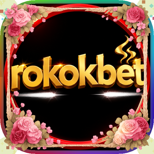 rokokbet — mitra unggulan
